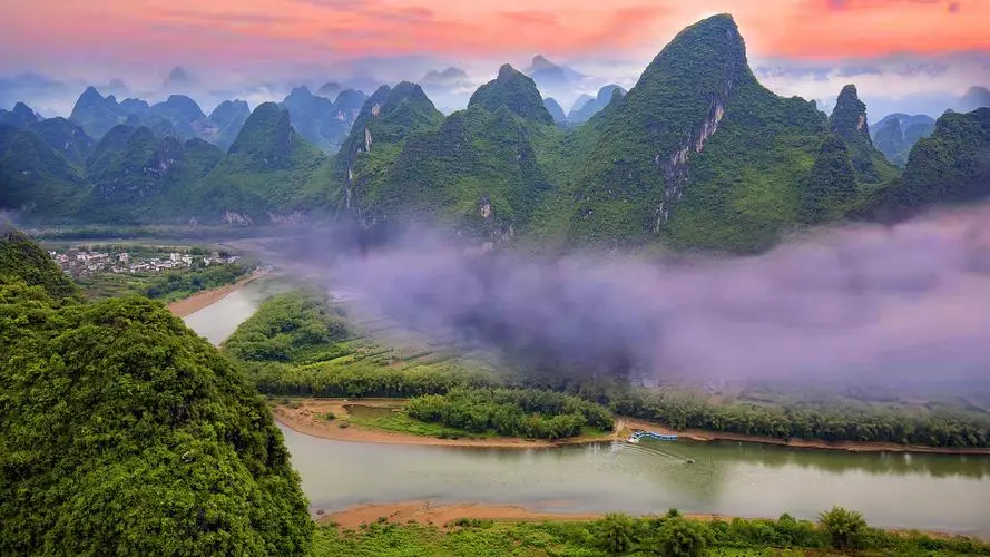 科技稳定性
